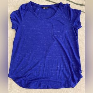 The North Face W L Short Sleeve